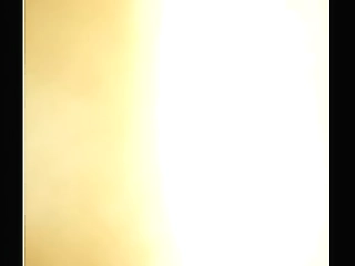 superstar tranny sienna grace gives a hot pov handjob