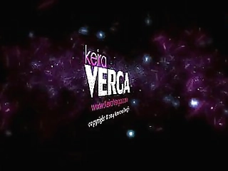 stunning shemale talita frenezi getting ass and mouth hammered