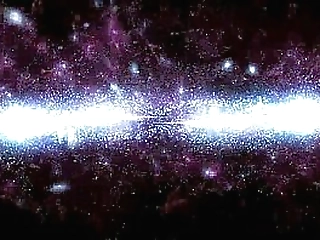 sexy latin tranny masturbating while watching porn