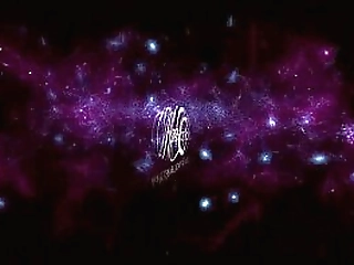 latin shemale with nice tits posing and stroking her tool