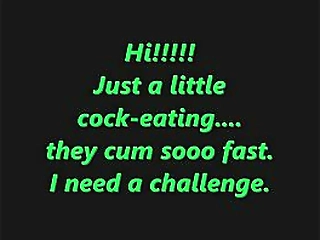 wow! a massive cock shemale wildly pounding a lucky girl!