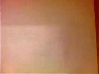 rochielle gets a deep doggystyle anal from junior