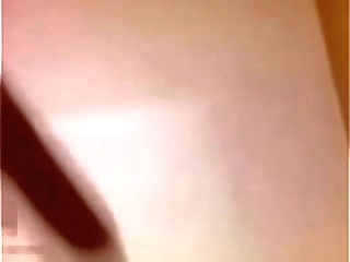 shemale cougar with big boobs getting sucked off