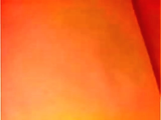 emma knows how to stroke her cock