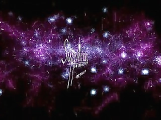 horny amateur tranny self shot masturbation and orgasm