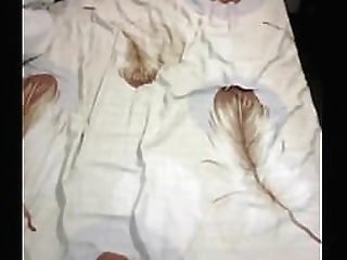 erika santiago takes on a monster cock