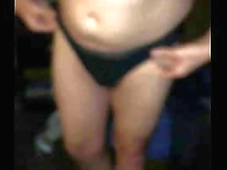 double the shecock fun with brazilian trannies deborah and victoria