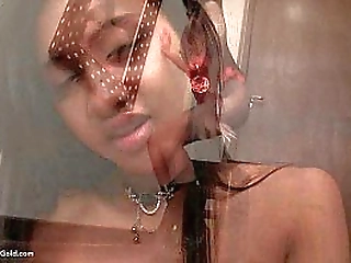 shemale natty anal bareback