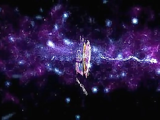 sexy asian tranny vitress tamayo stroking to porn