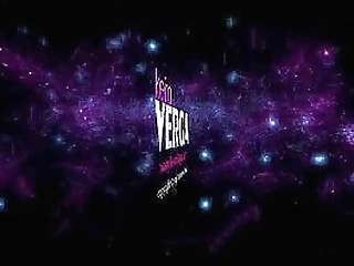 sexy teen shemale strips and strokes on nature trail