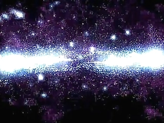 raissa  leonardo and adryana has car garage threesome