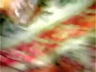 big ass shemale bianka nascimento and marcus fucking each other hard and deep