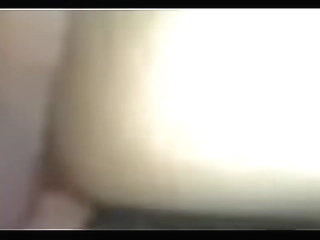 raunchy teen ravishes lustful shemale