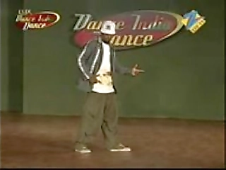 carla and kurt make cum fly