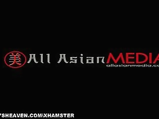 thai ladyboy compilation 2