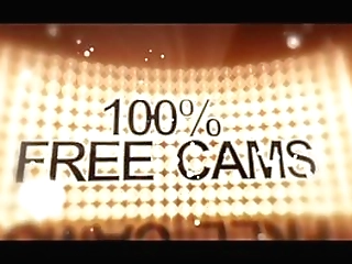 cute shemale on cam 10 - www.ourshemalecams.com