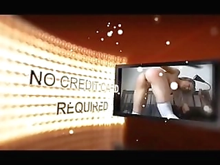 cute shemale on cam 9 - www.ourshemalecams.com