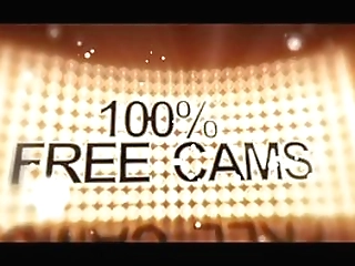 cute shemale on cam 5 - www.ourshemalecams.com