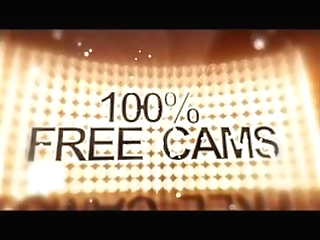 cute shemale 1 -  shemales free sex - www.ourshemalecams.com