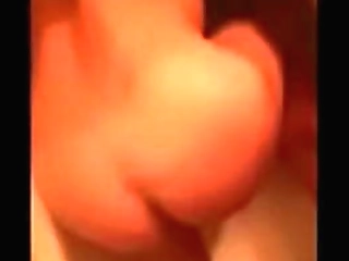 big tit trans ladyboy samy ass banged hardcore by a stud