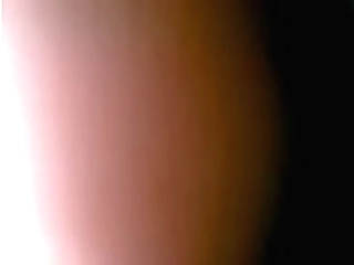 shemale with big cock fucks a young stud in the ass