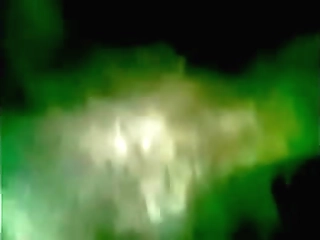 shemale babe enjoys threesome anal sex with two studs