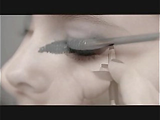 curvy karlla takes a big black cock from muscular guy capoeira