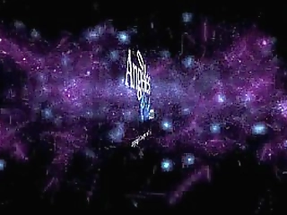 sexy shemales threesome jerk off in front of cam