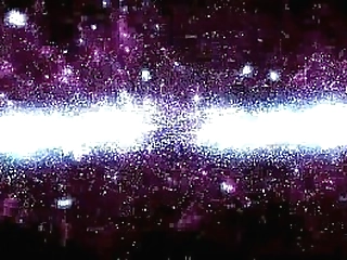 two sex starved shemales in hot hardcore