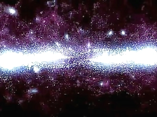 blonde tranny flashes in hotel pool