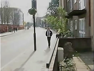 latina shemale roberta palace enjoys solo masturbation