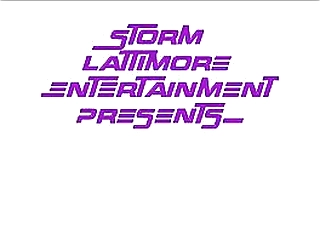 full movie mixing preview