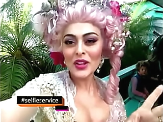 sexy young shemale asian - beautiful shemale