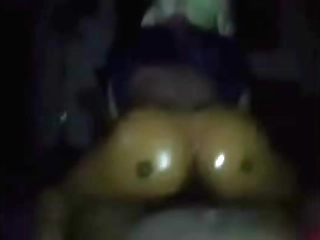 savory and succulent, sultry and shemale's explosive cum showers your mouth