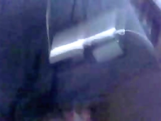 small boobs ts sarah reis showing off and masturbating