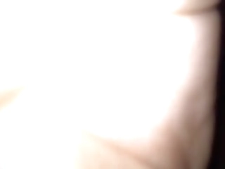 ultimately, i am your boundary-breaking, lewdness-spewing porn editor