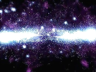 hot asian shemale strips and masturbates