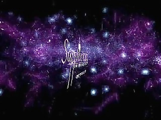 amateur shemale sapphire young getting a special morning wake up