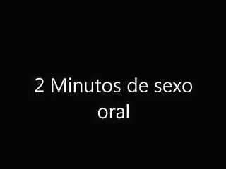 young tranny sucks her own shecock and shoots cum