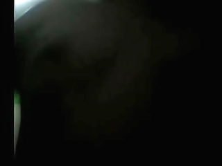 super ts yasmin fonthys sucks and fucks with latin thug marcus