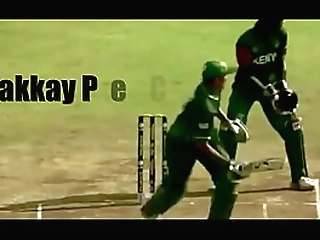 sexy young ladyboy wawa in bj   hj action