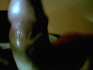 bisexl cock sucking shemale anal fucking