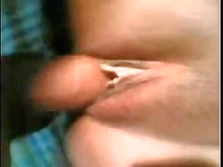 big hard shemales in love - episode 5