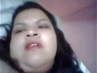 tgirl cherry mavrik wants to take care of you