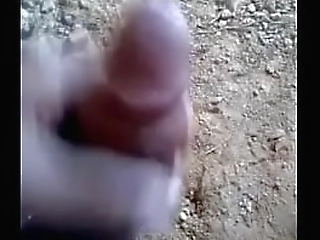 your hot shemale ts is a sissy in training, submit, serve & surrender