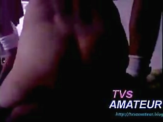 sexy natassia dreams sexy bondage solo in nylon rope