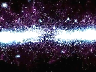 two shemales sucking each other and jerking off