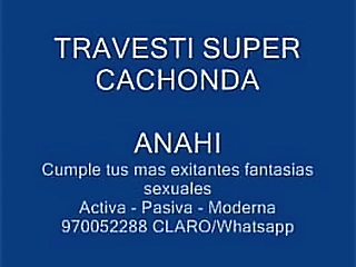 hot blonde shemale fucking a brunette tranny anally