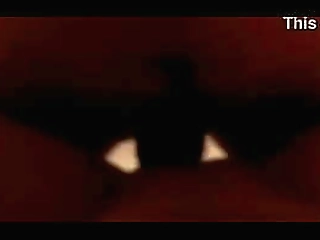 amazing blonde ts fucking hot latin slut