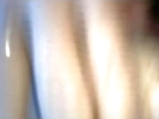 delilah deity jerks off for the webcam fans